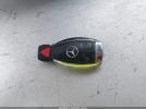 Mercedes-Benz Cla-class Image 18