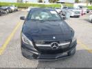 Mercedes-Benz Cla-class Image 9
