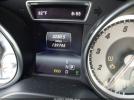 Mercedes-Benz Cla-class Image 6