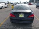Mercedes-Benz Cla-class Image 5