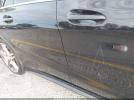 Mercedes-Benz Cla-class Image 8