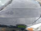 Mercedes-Benz Cla-class Image 7