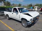 Toyota Pickup Image 1