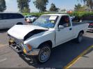 Toyota Pickup Image 2