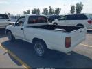 Toyota Pickup Image 3