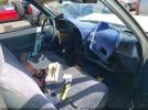Toyota Pickup Image 5