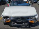Toyota Pickup Image 4