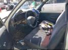 Toyota Pickup Image 8