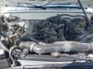 Toyota Pickup Image 11