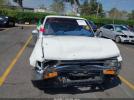 Toyota Pickup Image 10