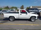 Toyota Pickup Image 7