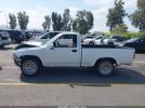 Toyota Pickup Image 12