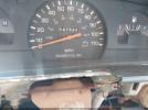 Toyota Pickup Image 13
