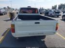 Toyota Pickup Image 14