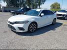 Honda Civic Ex Image 3
