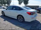 Honda Civic Ex Image 2