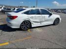 Honda Civic Ex Image 4