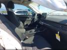 Honda Civic Ex Image 5
