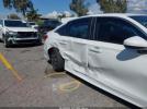 Honda Civic Ex Image 7