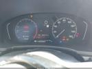 Honda Civic Ex Image 6