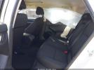 Honda Civic Ex Image 12