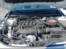 Honda Civic Ex Image 9