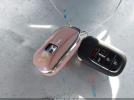 Honda Civic Ex Image 10
