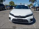 Honda Civic Ex Image 15