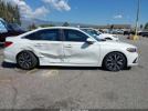 Honda Civic Ex Image 8