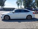 Honda Civic Ex Image 13