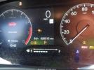 Honda Civic Ex Image 16