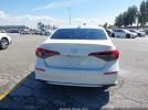 Honda Civic Ex Image 14