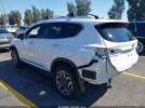 Hyundai SANTA FE Limited Image 14