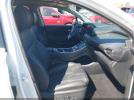 Hyundai SANTA FE Limited Image 13