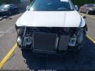 Hyundai SANTA FE Limited Image 15