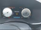 Hyundai SANTA FE Limited Image 18