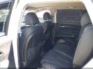 Hyundai SANTA FE Limited Image 17