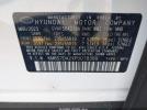 Hyundai SANTA FE Limited Image 16