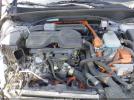 Hyundai SANTA FE Limited Image 3