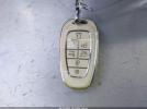 Hyundai SANTA FE Limited Image 19