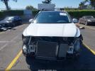 Hyundai SANTA FE Limited Image 2