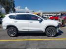 Hyundai SANTA FE Limited Image 5