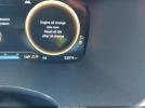 Hyundai SANTA FE Limited Image 6
