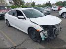 Honda Civic Lx Image 1