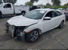 Honda Civic Lx Image 6