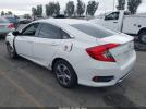 Honda Civic Lx Image 4