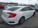 Honda Civic Lx Image 3