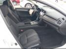 Honda Civic Lx Image 7