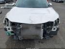 Honda Civic Lx Image 5