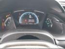 Honda Civic Lx Image 12